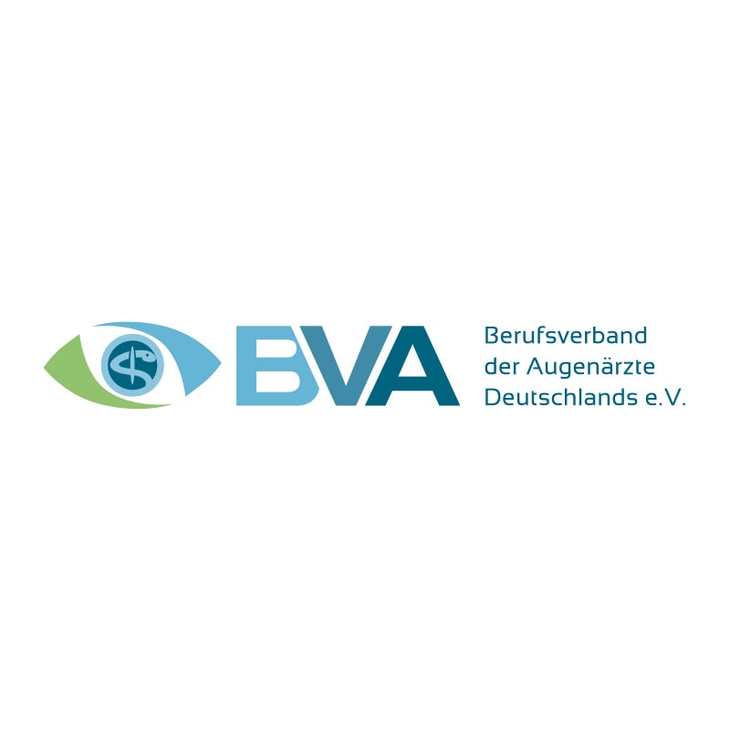 BVA
